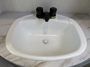 water-heater
