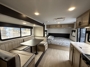 living-area-main-2