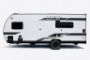 RV