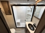 bunk-room