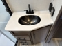 washer-dryer
