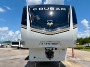 RV