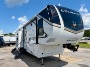 RV