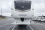 RV