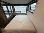 bunk-room