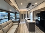 living-area-main-2