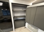 cabinet-1