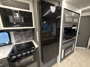 washer-dryer