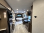 living-area-main-2