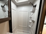 washer-dryer