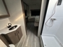 bunk-room