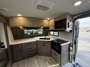 cabinet-2