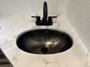 washer-dryer
