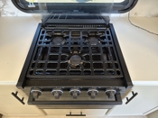 bathroom-2 thumbnail