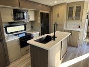 entertainment-center thumbnail