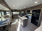 living-area-main-1 thumbnail