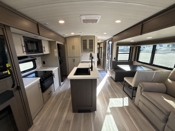 living-area-main-2 thumbnail