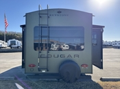 off-campside thumbnail