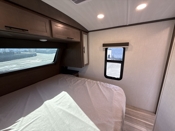 outside-kitchen thumbnail