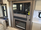 stove-oven thumbnail