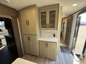 washer-dryer thumbnail