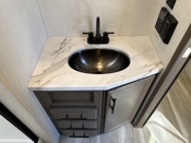 water-heater thumbnail