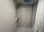 bathroom-2