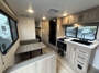 living-area-main-1