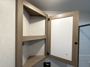 bunk-room