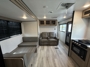 living-area-main-2