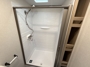 washer-dryer