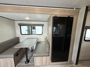 bunk-room