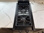 stove-oven