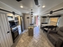 living-area-main-2