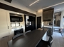 entertainment-center