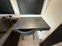 fridge-open