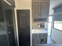 washer-dryer