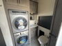 water-heater