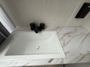 bathroom-2