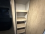 bedroom-2