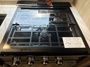 cabinet-1