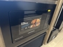 entertainment-center