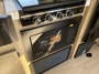 stove-oven-open