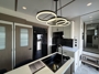 entertainment-center
