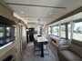 living-area-main-2