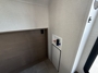 outside-kitchen