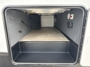suspension-system