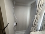 bedroom-2