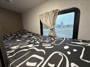 bunk-room