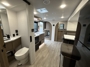 living-area-main-2